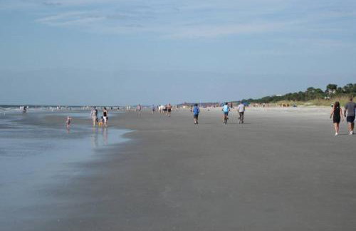 Promenade Overlook - Photo 36