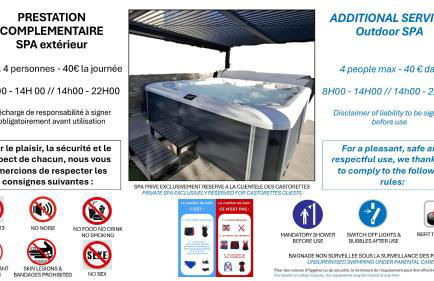 Cosy Appartement near Disneyland & Paris - Foto 16