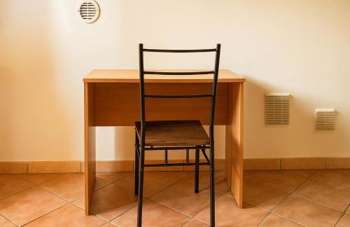 Casa Boara - Foto 20