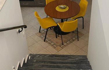 Stella's House - Foto 12