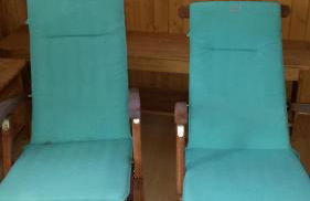 Country House Ramandolo Club - Photo 65