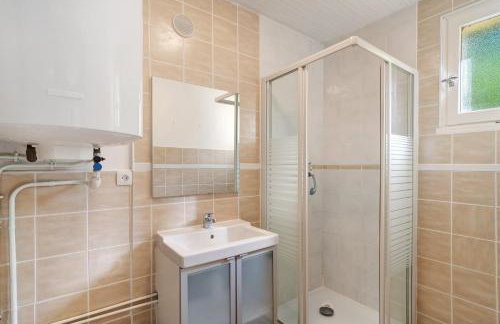 7.Les rossignols option Clim-4 pers - Foto 4