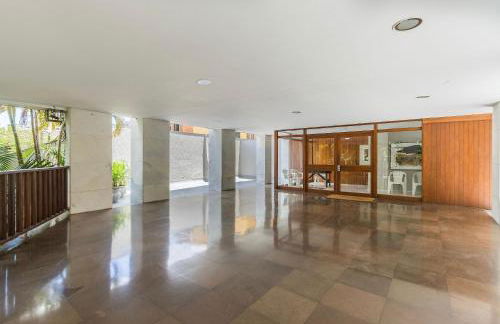 Moinhos De Vento - Dinarte Ribeiro - Foto 27