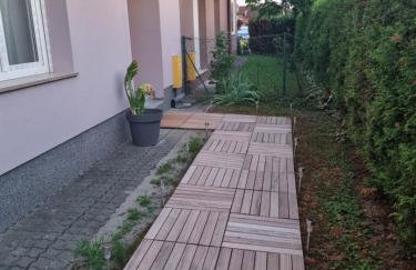 KFN Concept One - Foto 55