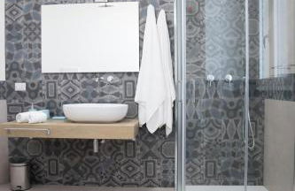 Villa Sabbie D'Oro - Foto 47