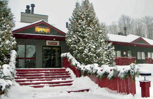 SunBear AC Pool Game Room Fireplace Hiking - Foto 52