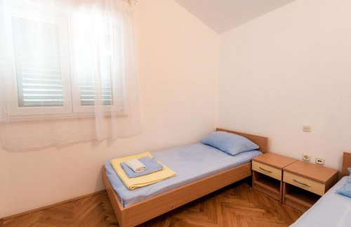 Villa Gloria - Foto 20