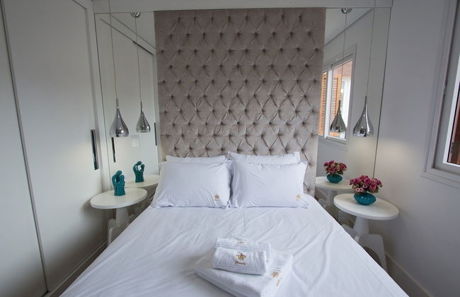 Residencial Florence - Foto 2