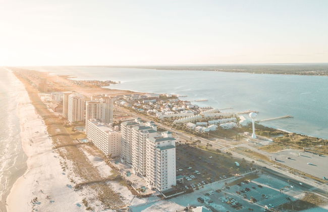 La Favorita - Foto 18