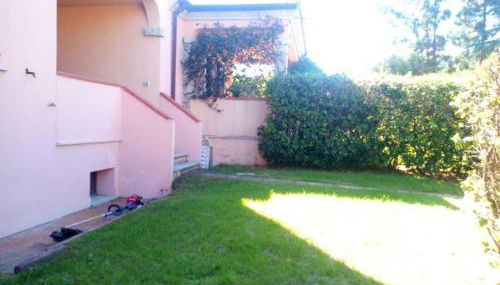 Appartamento Residence Giulia - Foto 3