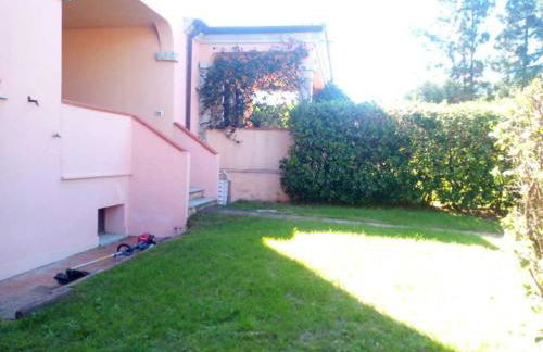 Appartamento Residence Giulia - Foto 3
