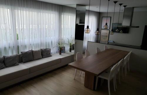 Lindo Studio no Centro SP - Próximo 25 Março - Foto 34