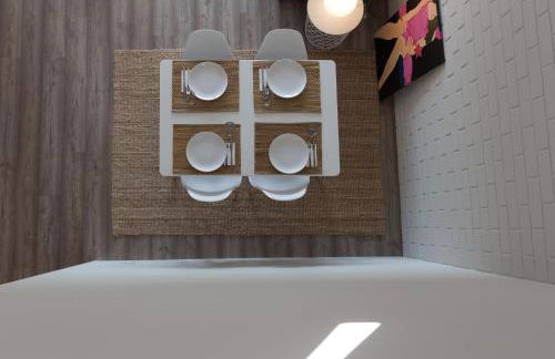 Aposentus - Arrábida Studio - Foto 45