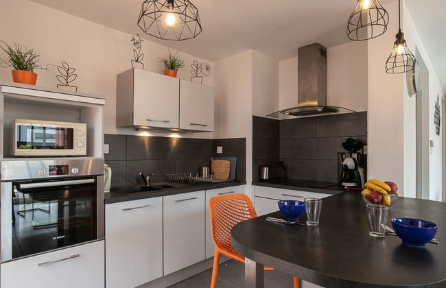 La Closière - Foto 9