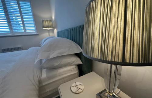 Luxury Moffat Apartment - High End Furnishing - Foto 2