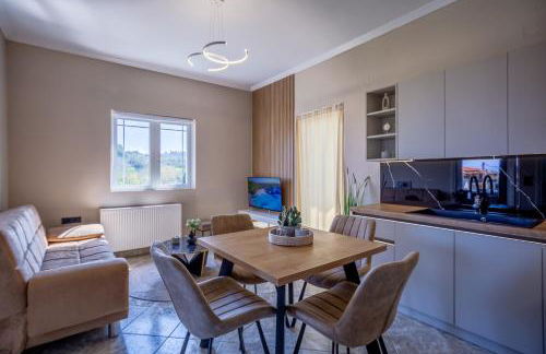 Mamfredas Suites - Foto 8