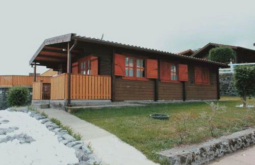 Vila Emigrante - Photo 19