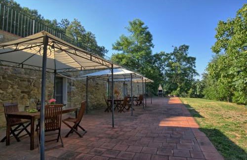 Sole Nel Prato - Foto 21