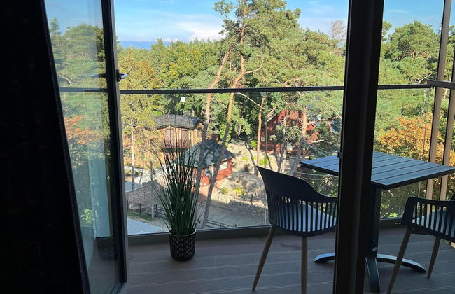 Apartment in Bramberg Near Cable Car - Foto 28