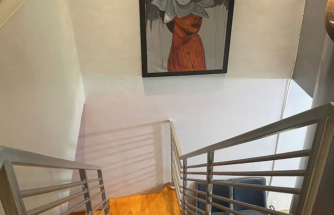 Maxx Apartments - Foto 36