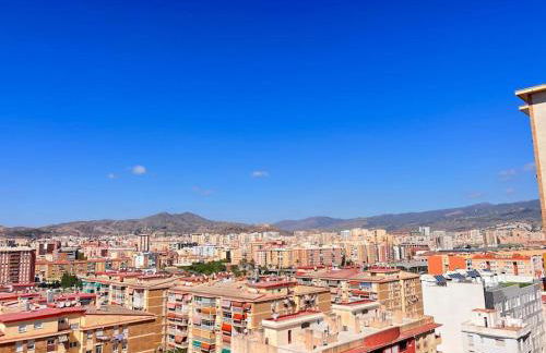 Apartamento CAFÉ & MAR. - Photo 14