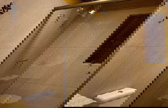 Sitio Jatoba Lapinha da Serra - Foto 77