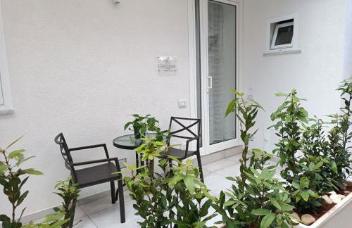 Clio's House - Mondello - Foto 12