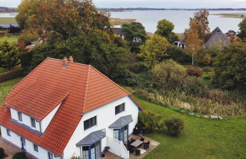 Dycke Haus 6 Comfortable holiday residence - Foto 12