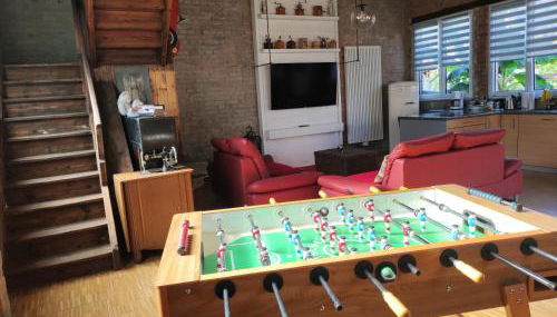 Pension Alte Schmiede - Foto 5