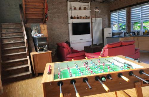 Pension Alte Schmiede - Foto 5