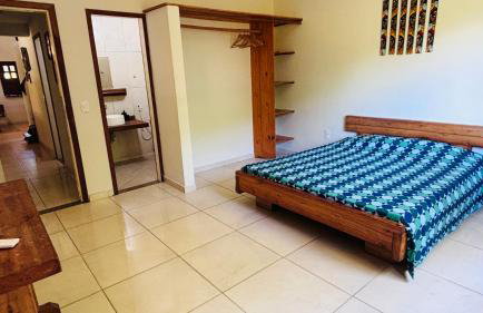 Casa de luxo na praia com piscina privada 15 pessoas, Ilheus - Itacare - Foto 15