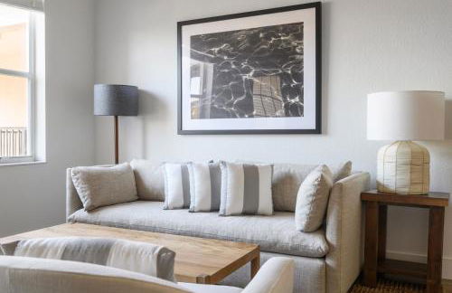 Kasa Wellington South Florida - Foto 42