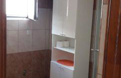 Apartmani Tustica - Foto 18