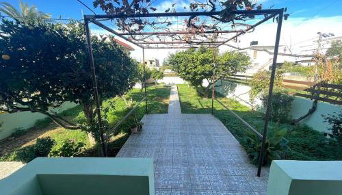 The Chill Casa - Foto 2