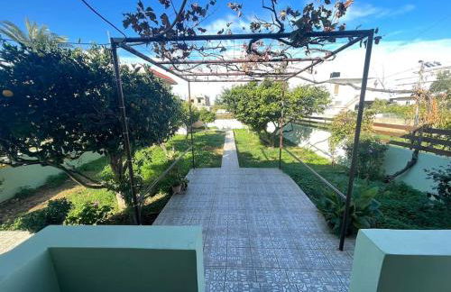 The Chill Casa - Foto 2