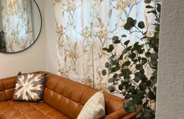 Luxury One Bedroom Duplex - Foto 1