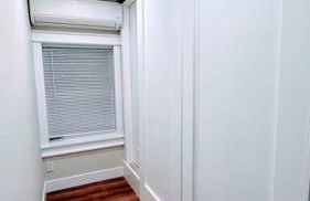 Lovely private home in a serene neighborhood - Foto 35