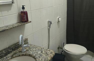 Apartamento Bem Localizado - Foto 16