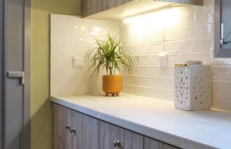 Heliotopos - Photo 9