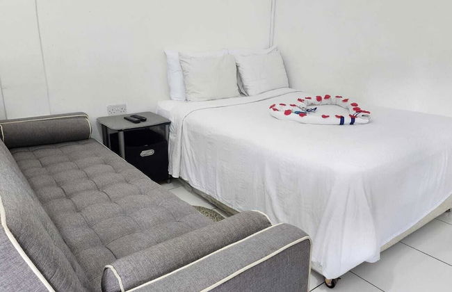 Caribbean Dream Vacation Property - Foto 60