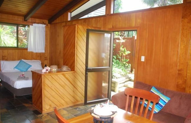 Coast Norfolk Island - Foto 4