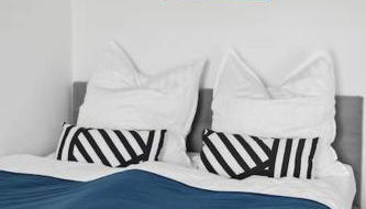 Stylisches Apartment, Parkplatz, Nähe DUS & Dortmund & Köln & Essen - Foto 5