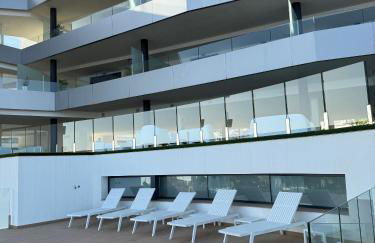 Luxurious Fuengirola Apartment with Ocean Views - Foto 48