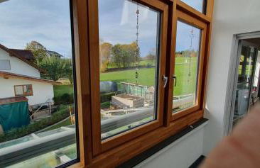 Alpenblick - Foto 65