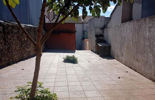 La casa de Alanís de la sierra - Foto 18