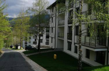 Przy Zajęczniku - Foto 1