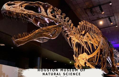 Chic & Central 3BD Townhouse Mins to DT & Midtown - Foto 36