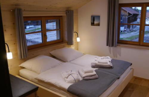 Beim Winkel Max - Photo 9