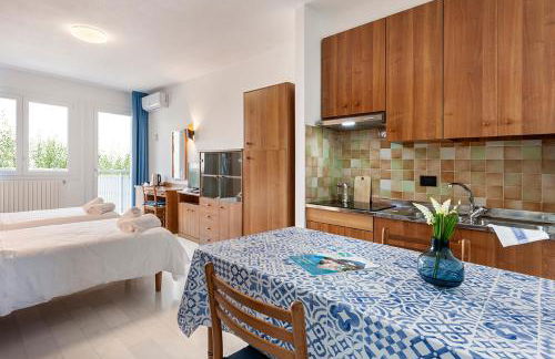 Smart Residence Aviano - Foto 49