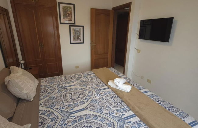 Aqua Vista El Cardon 1BR Free Parking Heated Pool - Photo 22